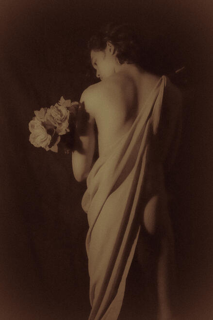 Untitled Untitled