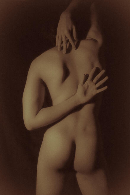 Untitled Untitled