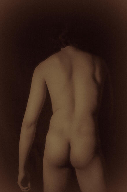 Untitled Untitled